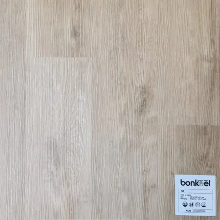 Плитка SPC Bonkeel Base 3.5мм 145 в Сыктывкаре