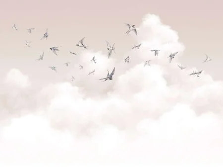 Обои Milassa Ambient Vol3 Am 11, 003 в Сыктывкаре