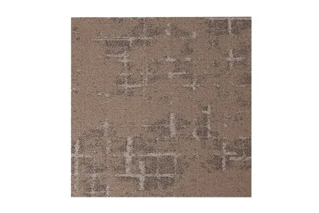 Ковровая плитка AW Macro 93 в Сыктывкаре