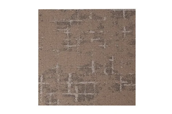 Ковровая плитка AW Macro 93 в Сыктывкаре