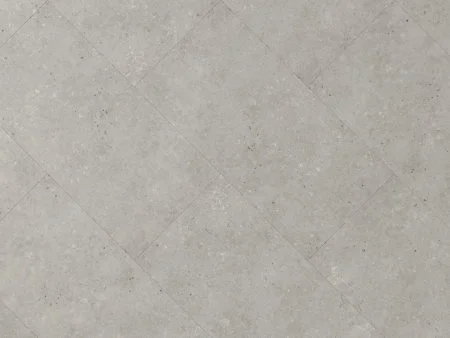 ПВХ Плитка IVC Tanto 695 Volcano в Сыктывкаре