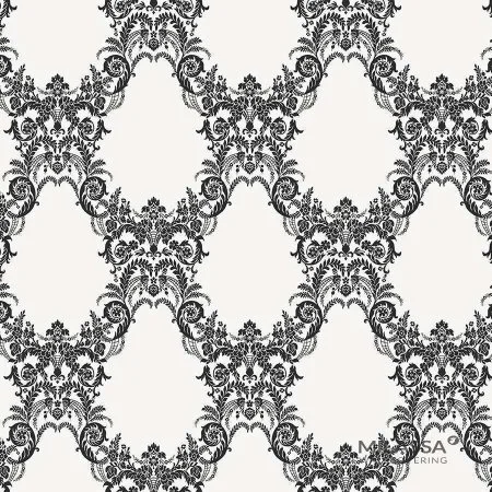 Обои Milassa Joli5, 011 в Сыктывкаре