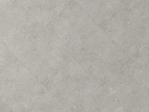 ПВХ Плитка IVC Tanto 695 Volcano в Сыктывкаре