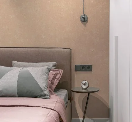 Обои Loymina Terra TER3 004 в Сыктывкаре