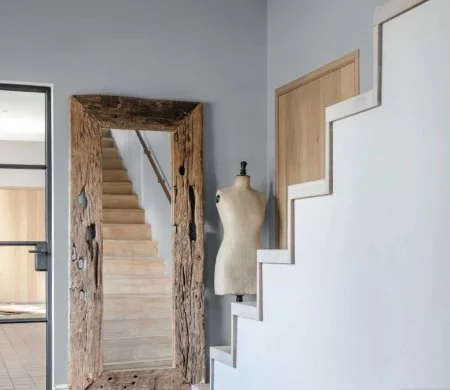 Обои Milassa Ambient Vol3 Am 9, 008 в Сыктывкаре