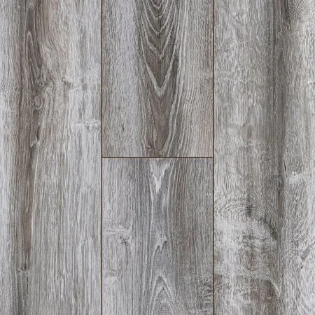 Ламинат Kastamonu Black BLA005 Сосна Асахи в Сыктывкаре