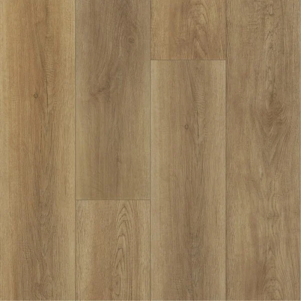 Кварц-виниловая плитка Refloor Fargo Bevel 50-63W948 Дуб Монако в Сыктывкаре