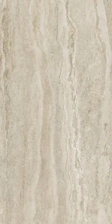 Керамогранит Vitra CityStone Травертин Линейный 60х120 (Натуральная и Реттифицированная) в Сыктывкаре