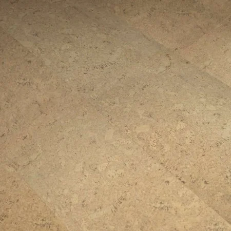 Пробковое покрытие CorkArt Lite 319v CN в Сыктывкаре