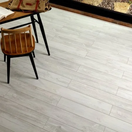 Ламинат AGT Concept Neo PRK600 Каселла в Сыктывкаре