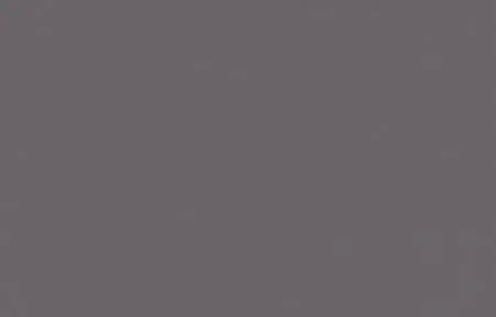 Обои Loymina Textile TXL3 008/2 в Сыктывкаре