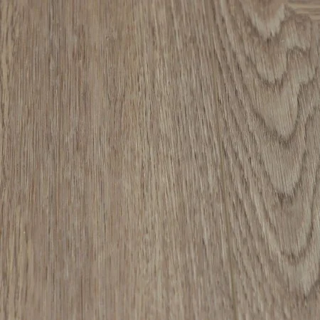 Виниловый пол Betta Estate Chevron E1805 Сент-Хеленс в Сыктывкаре