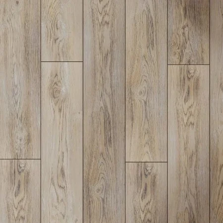 Ламинат La Moena Bellamonte LM-04 Ясень Гарда в Сыктывкаре