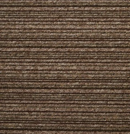 Ковровая плитка Betap Larix 9708 в Сыктывкаре