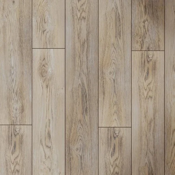 Ламинат La Moena Bellamonte LM-04 Ясень Гарда в Сыктывкаре