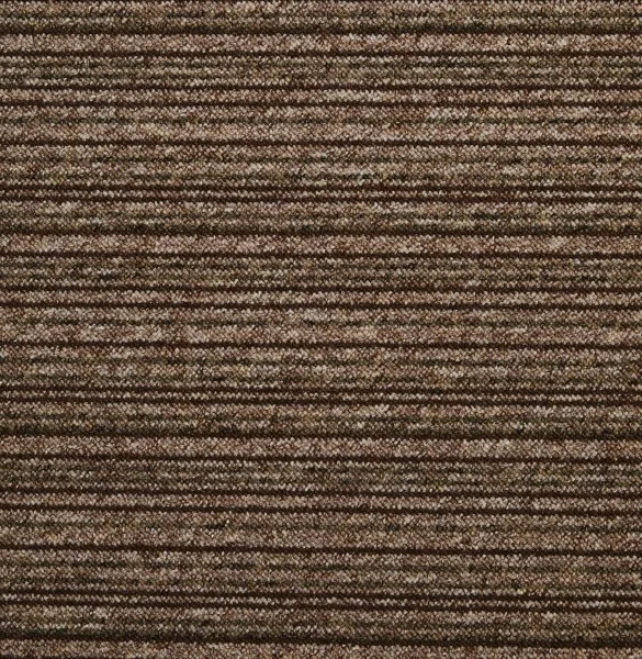 Ковровая плитка Betap Larix 9708 в Сыктывкаре
