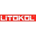 Очистители Litokol в Сыктывкаре