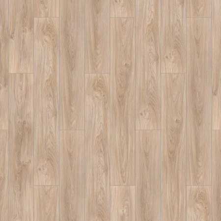 Ламинат Tarkett Poem 1033 Бронте в Сыктывкаре