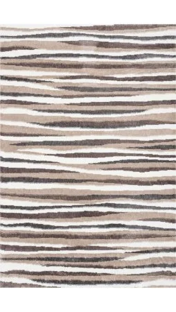 Ковер Синтелон Creative 0,80х1,50 04EBE Прямоугольник в Сыктывкаре