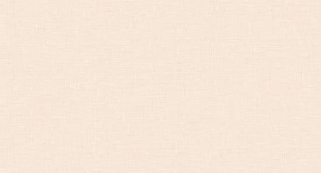 Обои Loymina Origins ALS11, 002 в Сыктывкаре