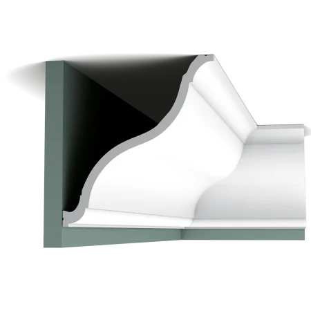 Карниз Orac C335 (222*202*2000 мм) в Сыктывкаре