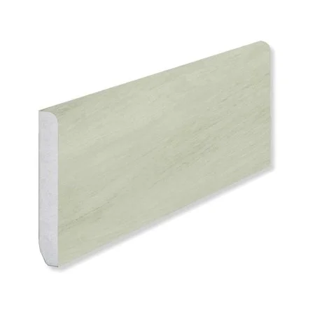 Кварцевый плинтус Fargo 67W951 Дуб Венеция 80х11х2200 мм в Сыктывкаре