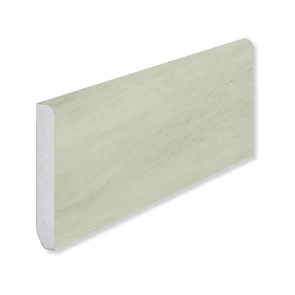 Кварцевый плинтус Fargo 67W951 Дуб Венеция 80х11х2200 мм в Сыктывкаре