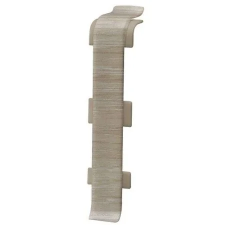 Соединитель INDO70 42 Дуб Песочный в Сыктывкаре