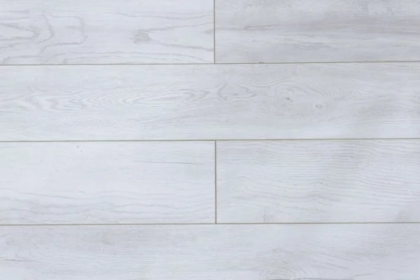 Ламинат Kronostar Arto Synergy D159057 Oak Tetis White 8мм 33кл в Сыктывкаре