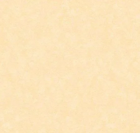 Обои Loymina Shade SD3, 102/1 в Сыктывкаре