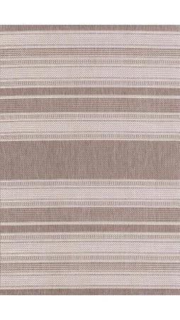 Ковер Синтелон Adria 1,20х1,70 07DVD Прямоугольник в Сыктывкаре