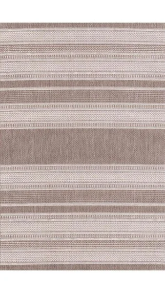 Ковер Синтелон Adria 1,60х2,30 07DVD Прямоугольник в Сыктывкаре