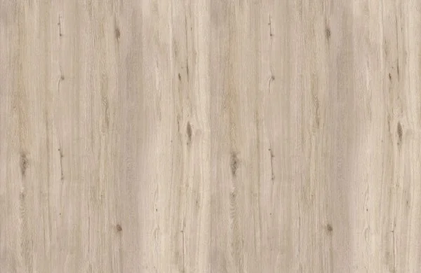 Ламинат Kronostar Ecologik 8/32 D1847 Дуб Супремо в Сыктывкаре