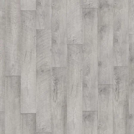 Ламинат Tarkett Cinema Mерлин в Сыктывкаре