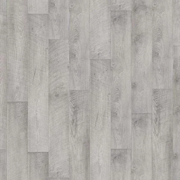 Ламинат Tarkett Cinema Mерлин в Сыктывкаре