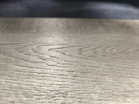 Плитка SPC Bonkeel Funky 3.85мм Finn в Сыктывкаре