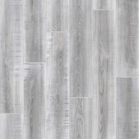 Линолеум Синтерос Комфорт Bengal 3 3 м в Сыктывкаре