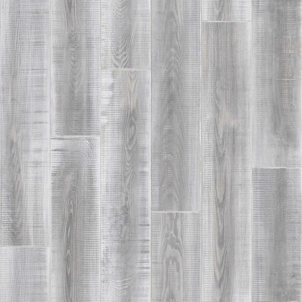 Линолеум Синтерос Комфорт Bengal 3 3 м в Сыктывкаре