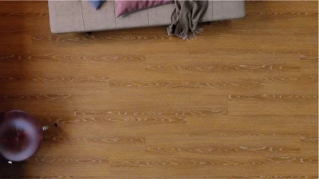 Ламинат Kastamonu Green Дуб Болонья FP109 в Сыктывкаре