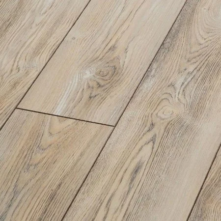 Ламинат La Moena Bellamonte LM-04 Ясень Гарда в Сыктывкаре