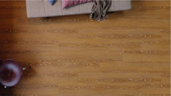 Ламинат Kastamonu Green Дуб Болонья FP109 в Сыктывкаре