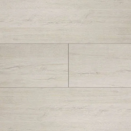 Ламинат Ideal Look ID02 Дуб Фэшн в Сыктывкаре