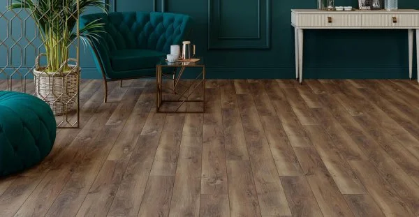 Ламинат Sunfloor 8/33 SF33VV-60 Дуб Берлин 4v в Сыктывкаре