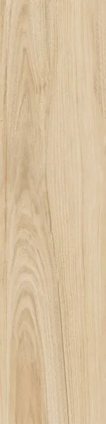 Керамогранит Italon Мезон Хани (Натуральная и реттифицированная, 30x120) в Сыктывкаре