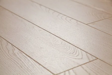 Ламинат Bonkeel Slim Wood 100 4V Mini в Сыктывкаре