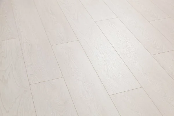 Ламинат Bonkeel Nord Wood 105 4V mini в Сыктывкаре