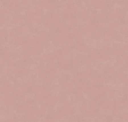 Обои Milassa Classic Estate EST9, 003 в Сыктывкаре