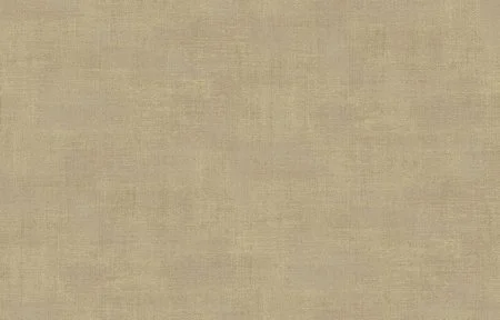 Обои Loymina Stucco STC4 004 в Сыктывкаре