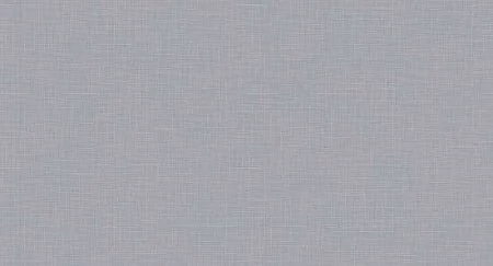 Обои Loymina Origins ALS11, 008/1 в Сыктывкаре