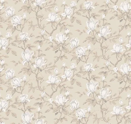 Обои Milassa Mirabelle MR1, 002/1 в Сыктывкаре